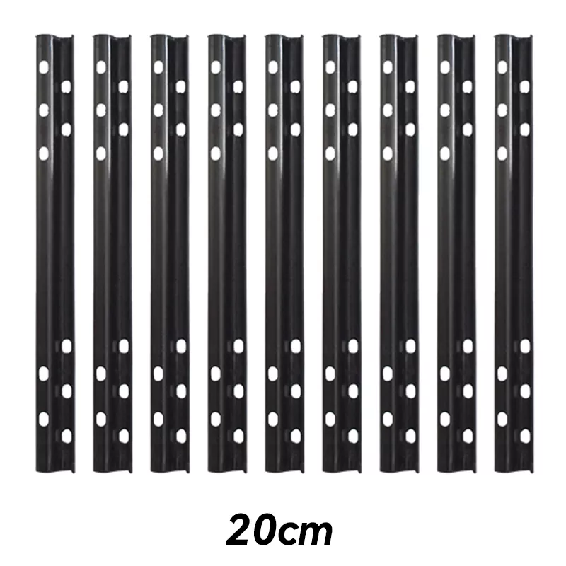 Как стик за смесване на бои за многократна употреба наистина може да ви спести пари