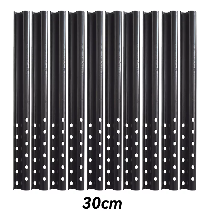 Какво е стик за смесване на боя и защо е от съществено значение за перфектни резултати от боядисването